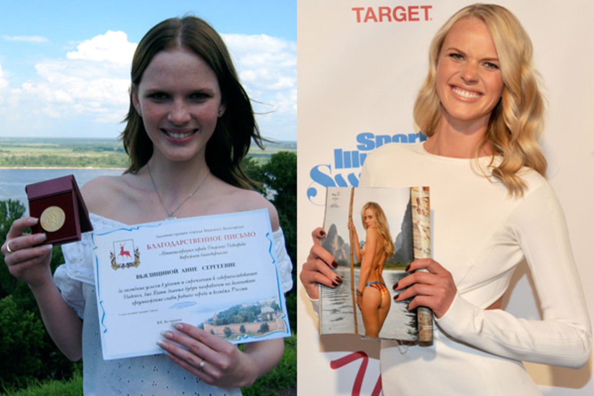annev5.jpg